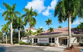 Residence Inn by Marriott Fort Lauderdale Plantation